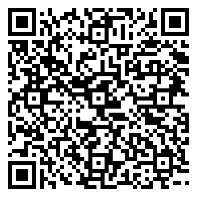 kod QR z danymi kontaktowymi 38886749700000
