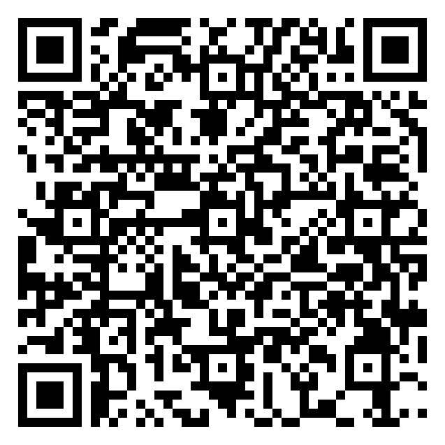 kod QR z danymi kontaktowymi 18041117200000