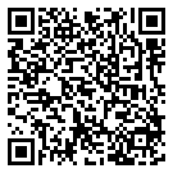 kod QR z danymi kontaktowymi 45069370100000