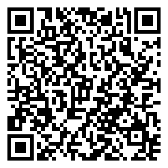 kod QR z danymi kontaktowymi 52762852600000