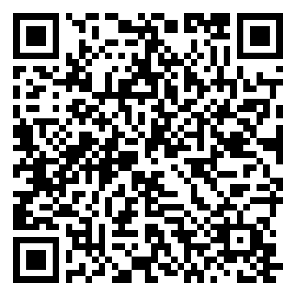 kod QR z danymi kontaktowymi 30002885100000