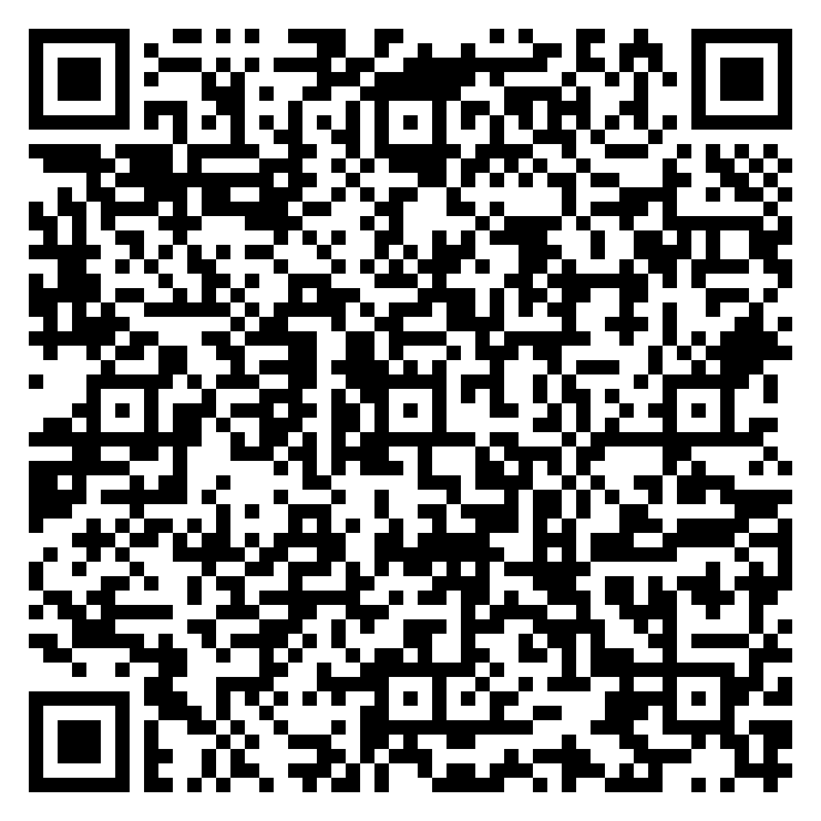 kod QR z danymi kontaktowymi 93037251700000