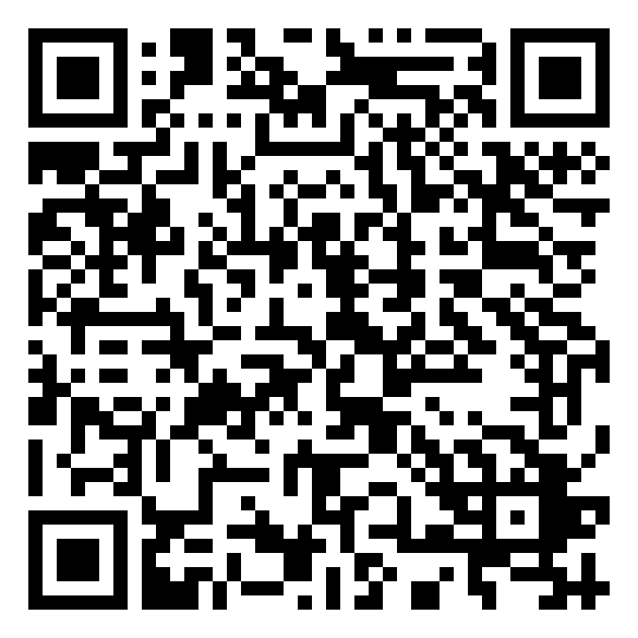 kod QR z danymi kontaktowymi 52434573300000