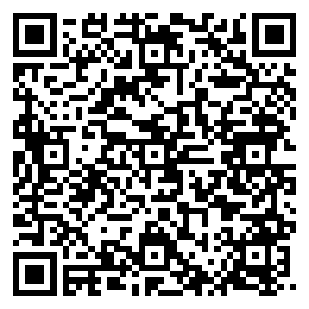 kod QR z danymi kontaktowymi 51139525300000