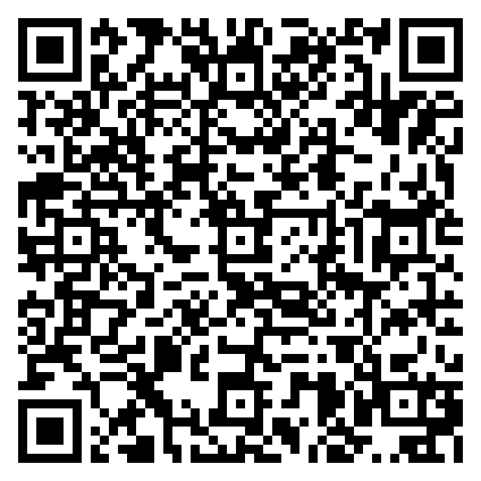 kod QR z danymi kontaktowymi 24336677300000