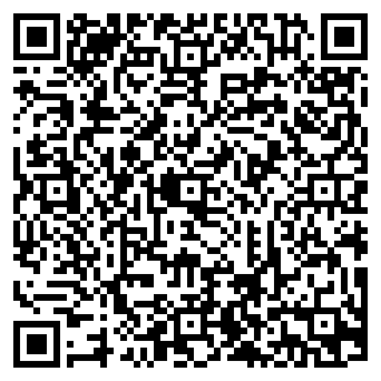 kod QR z danymi kontaktowymi 01734688600000