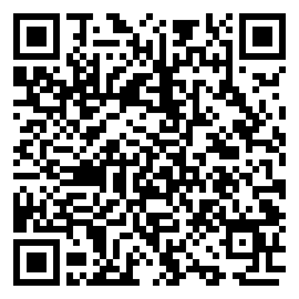 kod QR z danymi kontaktowymi 52612413700000