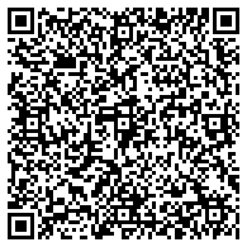 kod QR z danymi kontaktowymi 38825196800000