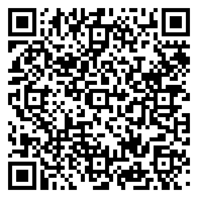 kod QR z danymi kontaktowymi 18099496600000