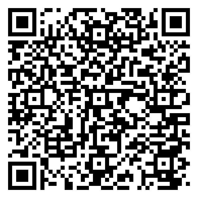 kod QR z danymi kontaktowymi 38552662000000