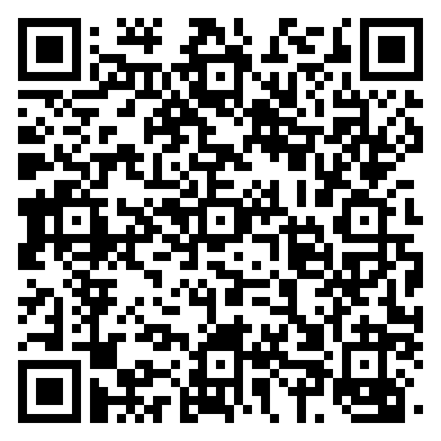 kod QR z danymi kontaktowymi 63055010600000