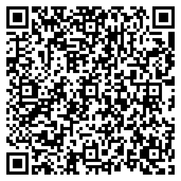 MARIUSZ KLĄSKAŁA PRZEDSIĘBIORSTWO HANDLOWO USŁUGOWE kod QR z danymi kontaktowymi kod QR z danymi kontaktowymi 41126724500000