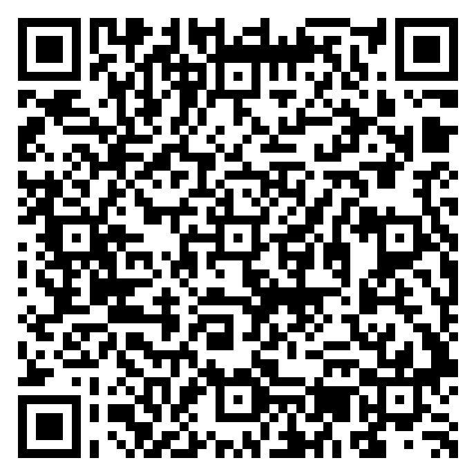 kod QR z danymi kontaktowymi 12106986000000