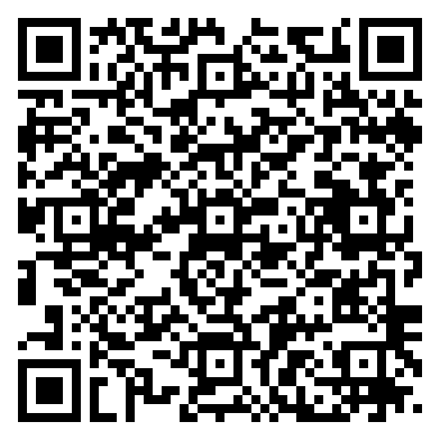 kod QR z danymi kontaktowymi 36428894400000