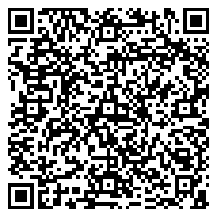 kod QR z danymi kontaktowymi 24073206500000