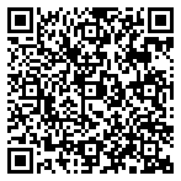 kod QR z danymi kontaktowymi 19302381800000