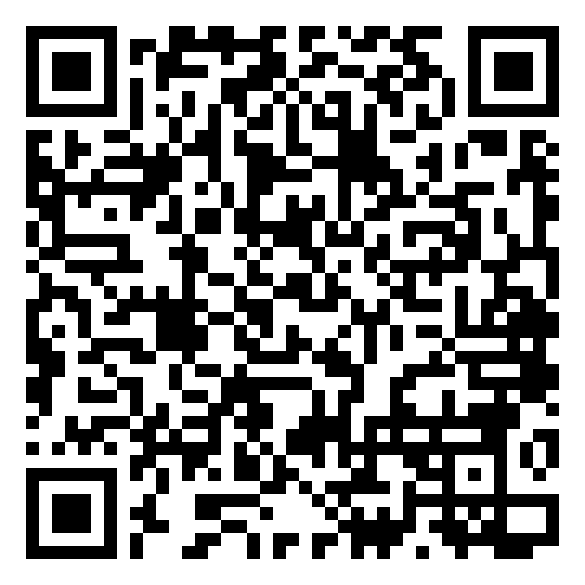 kod QR z danymi kontaktowymi 34067309800000