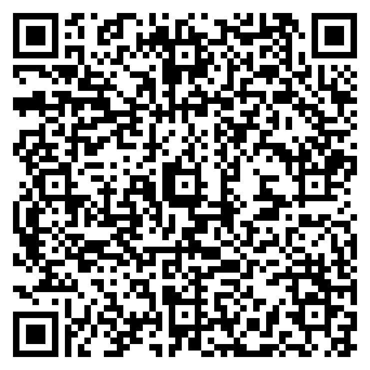 kod QR z danymi kontaktowymi 37027016400000