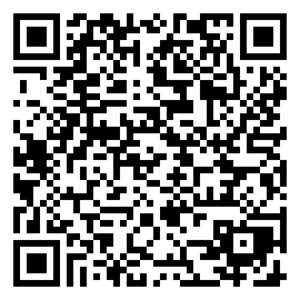 kod QR z danymi kontaktowymi 89140086700000