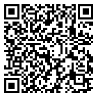 kod QR z danymi kontaktowymi 38920222200000