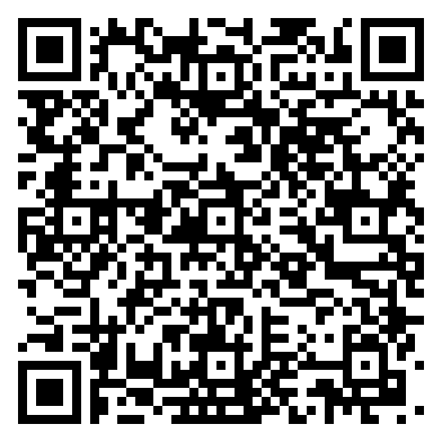 kod QR z danymi kontaktowymi 34159135600000