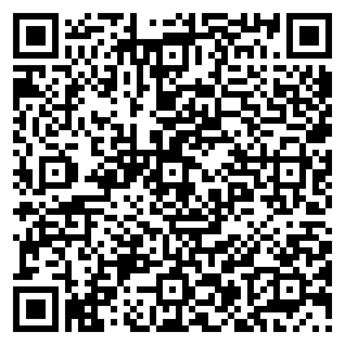 kod QR z danymi kontaktowymi 36307442500000