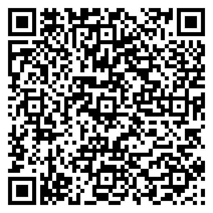 kod QR z danymi kontaktowymi 36934767000000