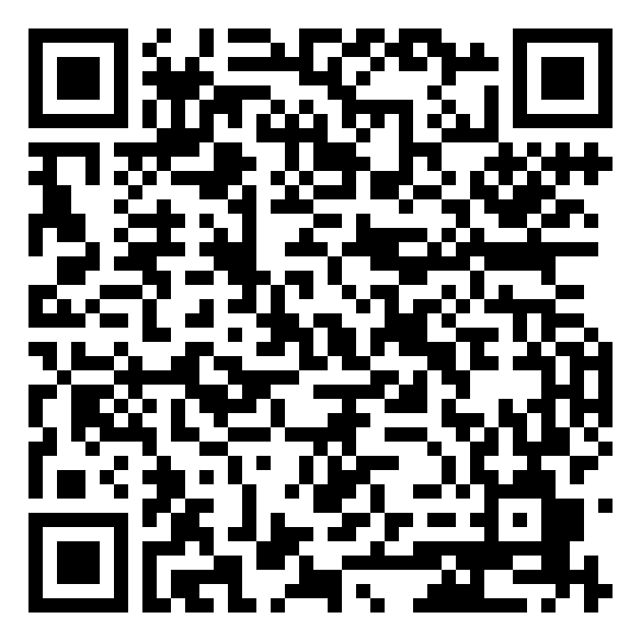 kod QR z danymi kontaktowymi 52699951600000