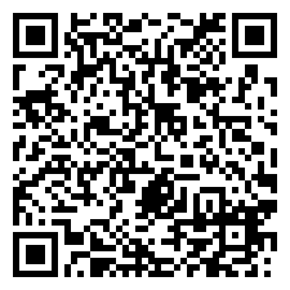 kod QR z danymi kontaktowymi 52119513800000