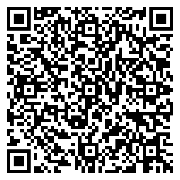 kod QR z danymi kontaktowymi 14101580200000