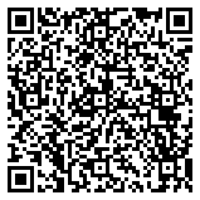 Mariusz Klimek Firma usługowo - transportowa M - TRANS kod QR z danymi kontaktowymi kod QR z danymi kontaktowymi 14131867800000