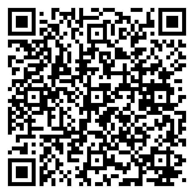 kod QR z danymi kontaktowymi 27220509100000