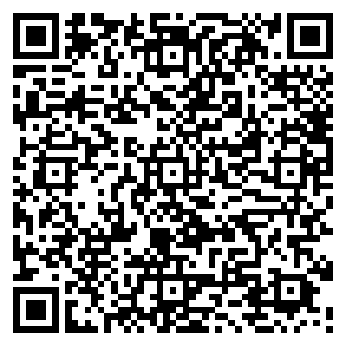 kod QR z danymi kontaktowymi 24328755900000
