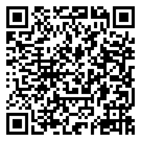kod QR z danymi kontaktowymi 02067011000000