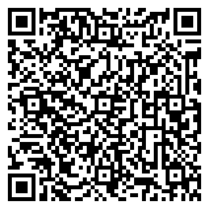kod QR z danymi kontaktowymi 54096713200000