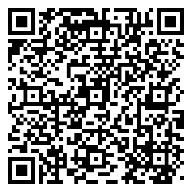 kod QR z danymi kontaktowymi 36745112600000