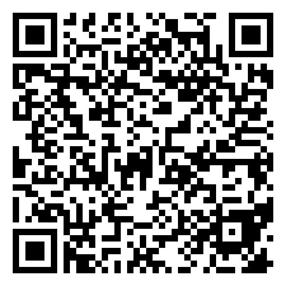 kod QR z danymi kontaktowymi 00346397600000