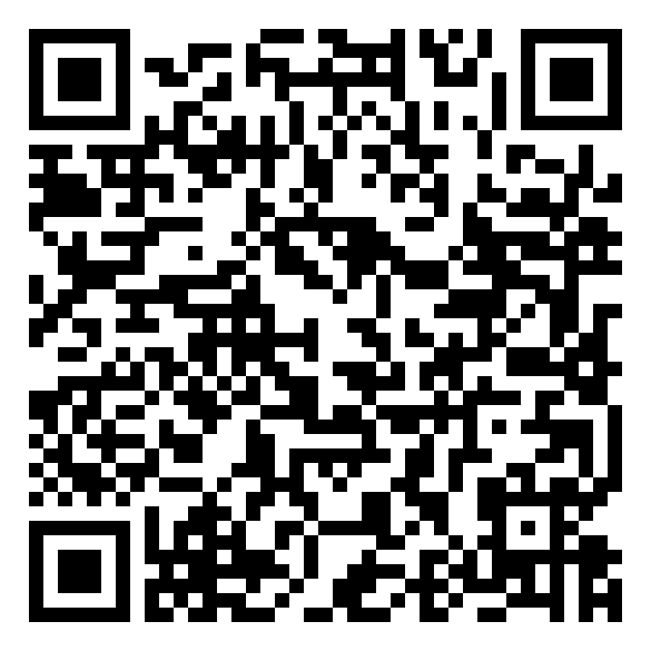 kod QR z danymi kontaktowymi 38125098300000