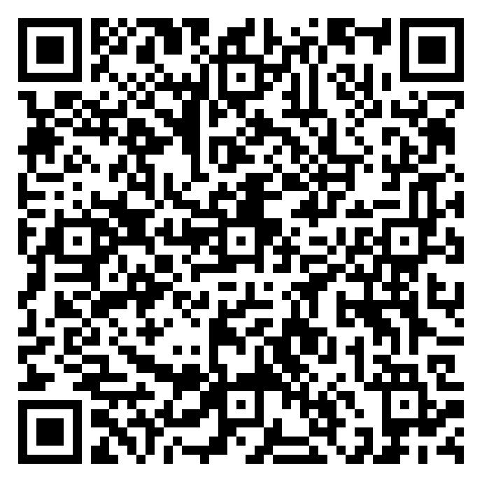 kod QR z danymi kontaktowymi 95075765000000