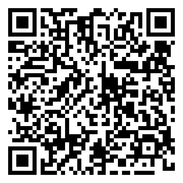 kod QR z danymi kontaktowymi 95070864000000