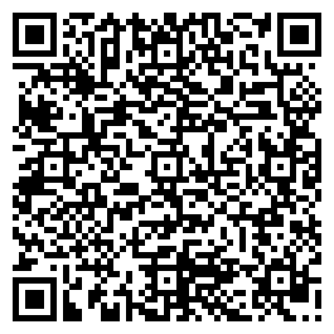 kod QR z danymi kontaktowymi 25158201600000