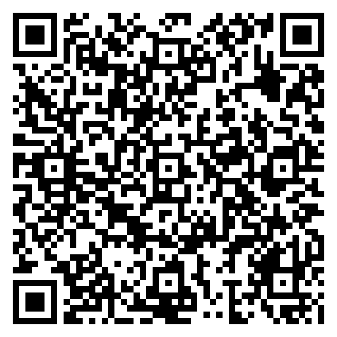 kod QR z danymi kontaktowymi 34127417600000