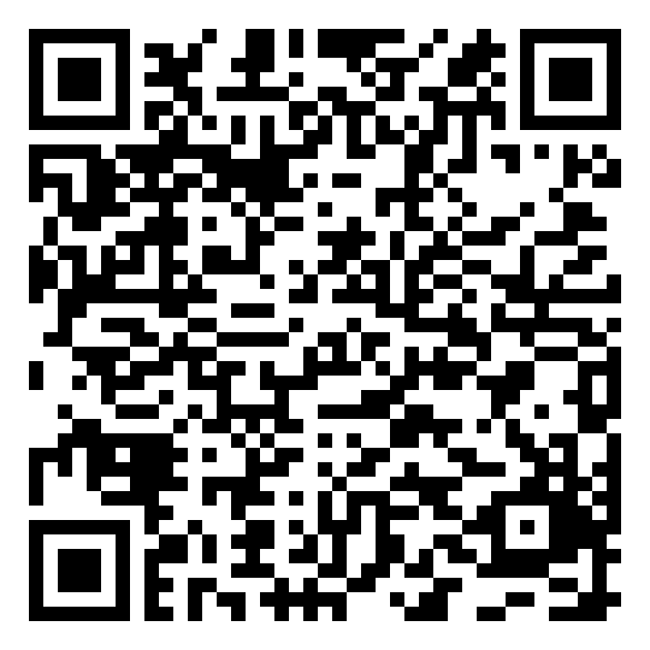 kod QR z danymi kontaktowymi 38773277200000
