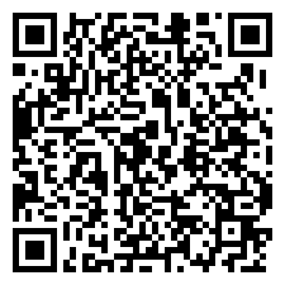 kod QR z danymi kontaktowymi 97063660000000