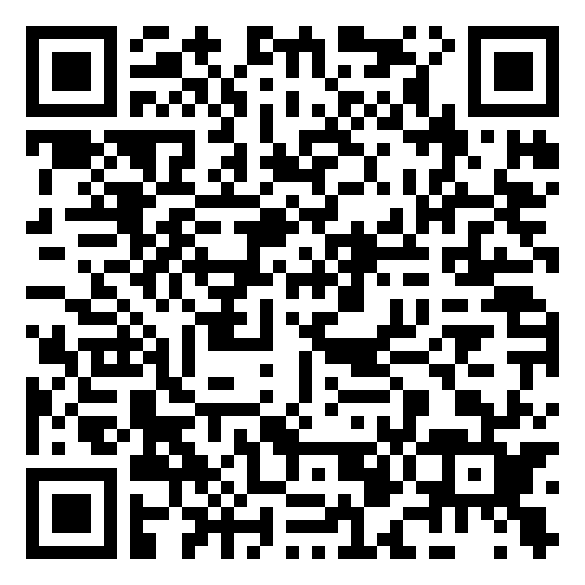 kod QR z danymi kontaktowymi 47142698400000
