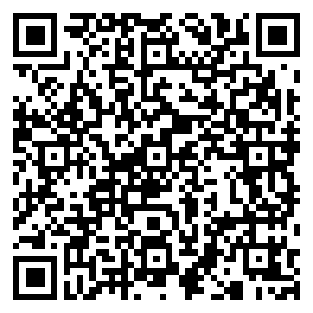 kod QR z danymi kontaktowymi 01047565200000
