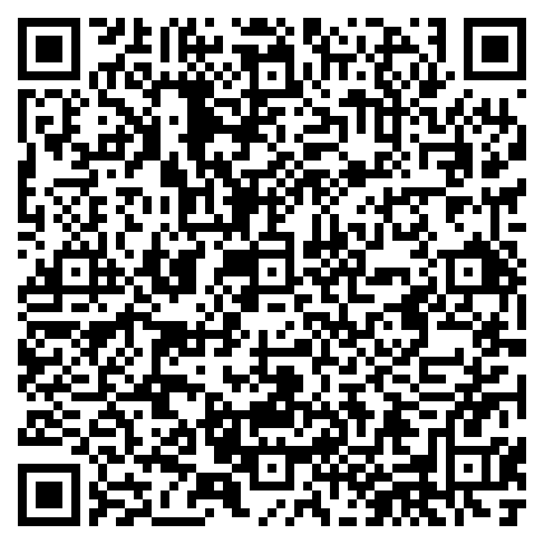 kod QR z danymi kontaktowymi 09046974100000