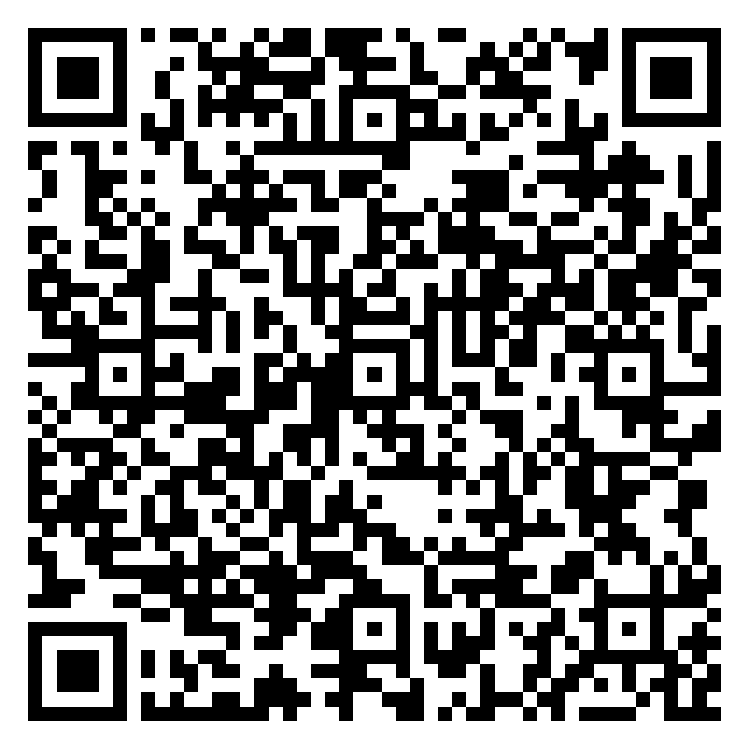 MARIUSZ KŁÓTKOWSKI Z.P.H.U MAREK-MEBLE kod QR z danymi kontaktowymi kod QR z danymi kontaktowymi 34030964200000