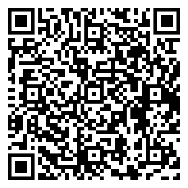 kod QR z danymi kontaktowymi 15015796900000