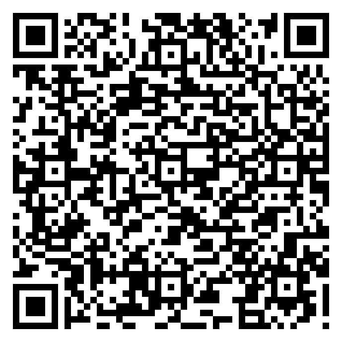 kod QR z danymi kontaktowymi 52716700200000
